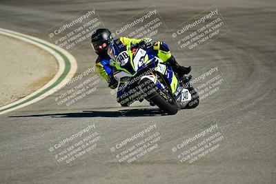 media/Sep-07-2025-TrackXperience (Sun) [[ee17e62fad]]/Level 3/Session 3 (Turn 7)/